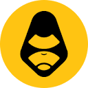 Apex