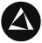 EdgeX
