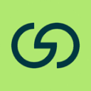 GRVT