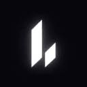 Lighter