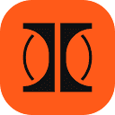 Ostium