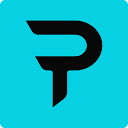 Paradex