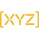 TradeXYZ